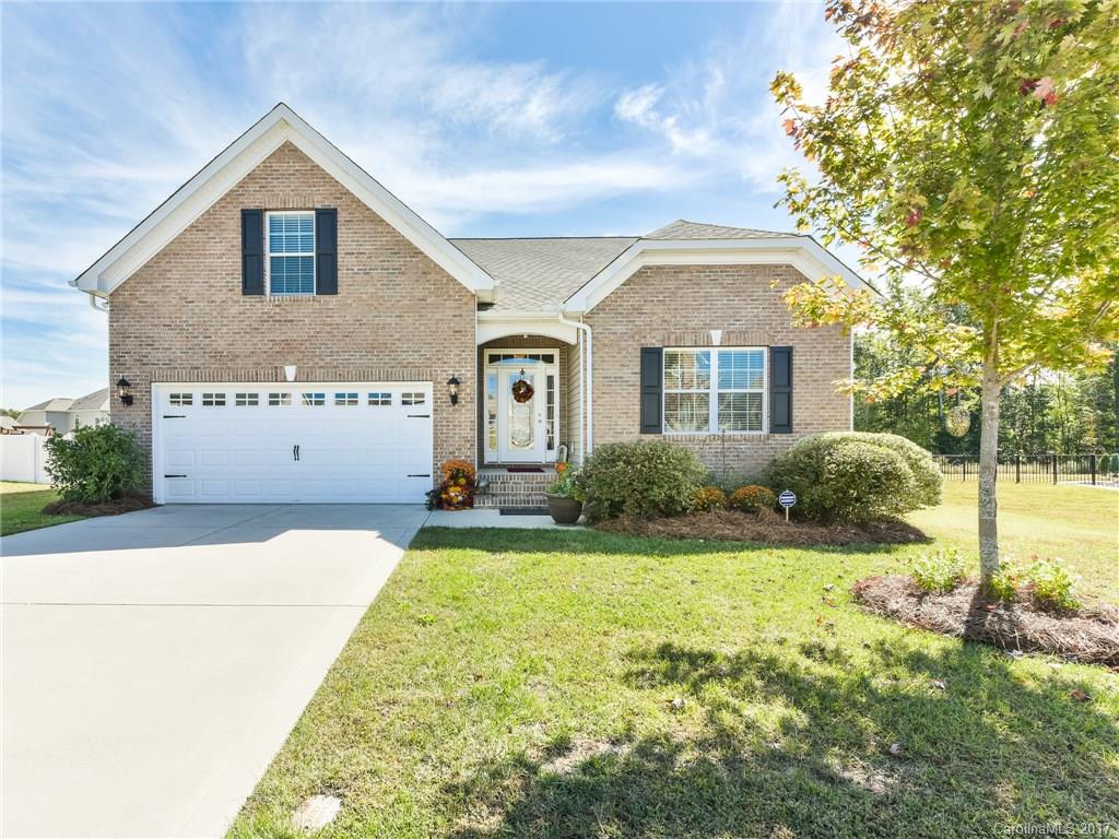 Norwood Ridge - Residential
