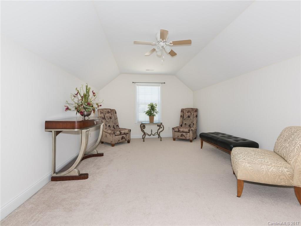 Norwood Ridge - Residential
