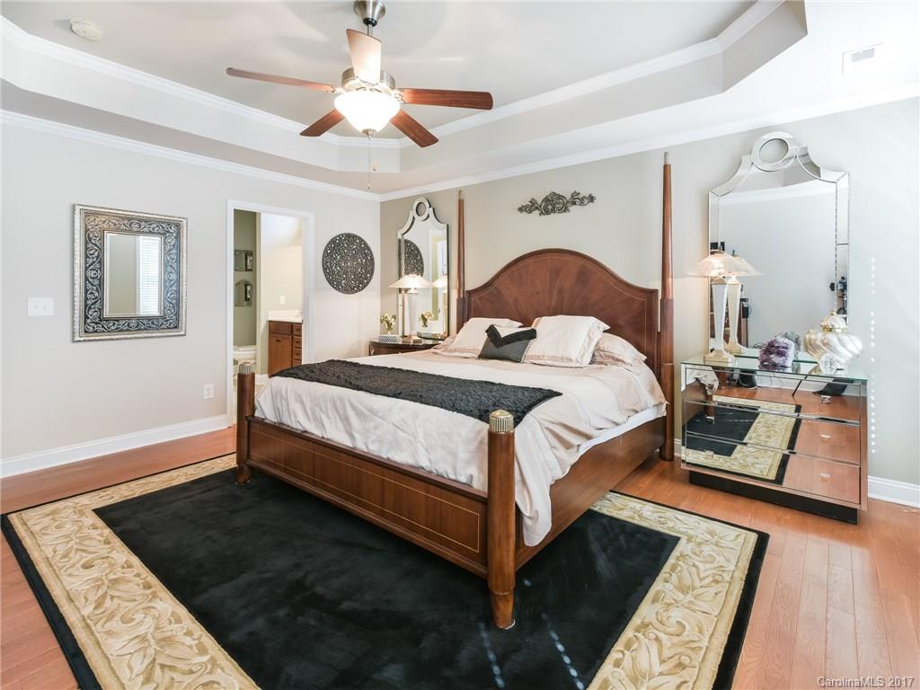 Norwood Ridge - Residential