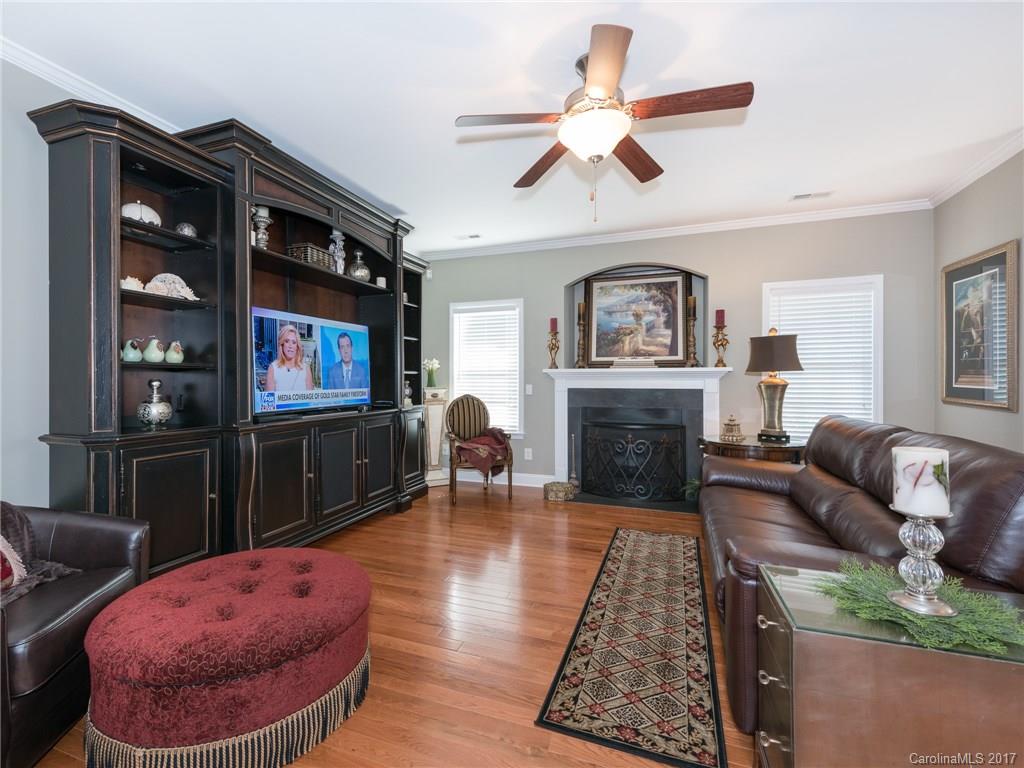 Norwood Ridge - Residential