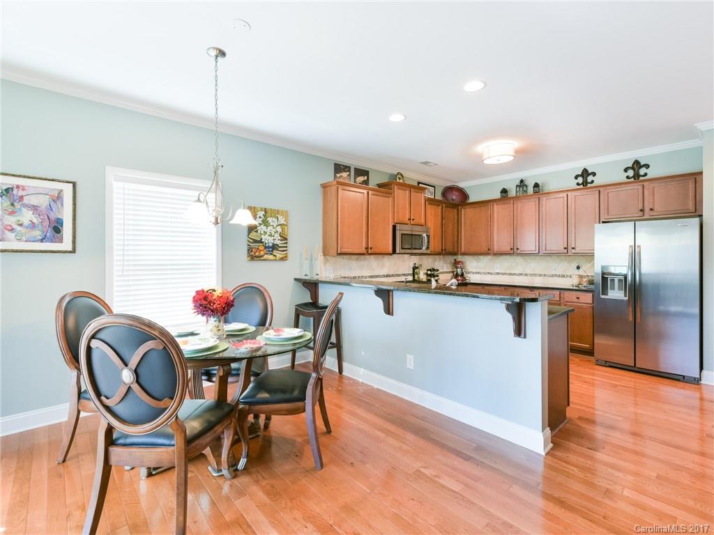 Norwood Ridge - Residential