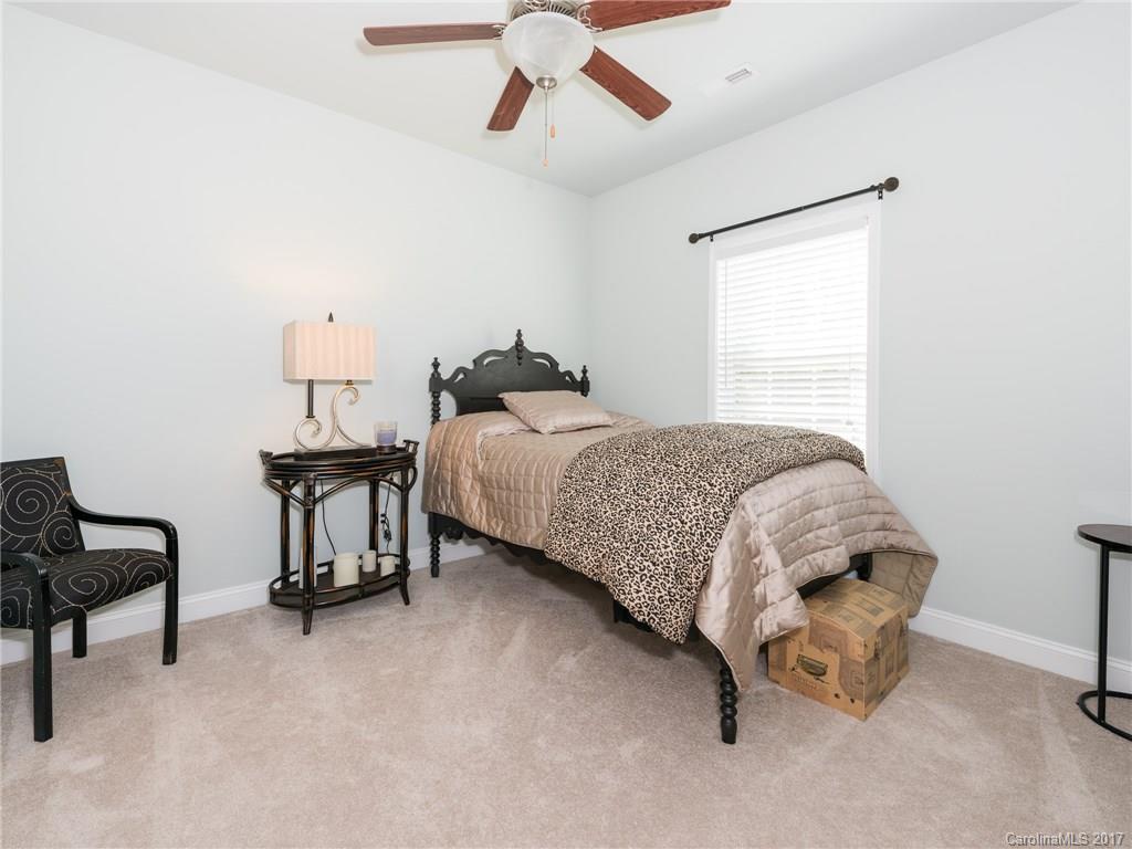 Norwood Ridge - Residential