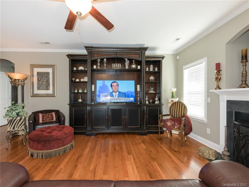 Norwood Ridge - Residential