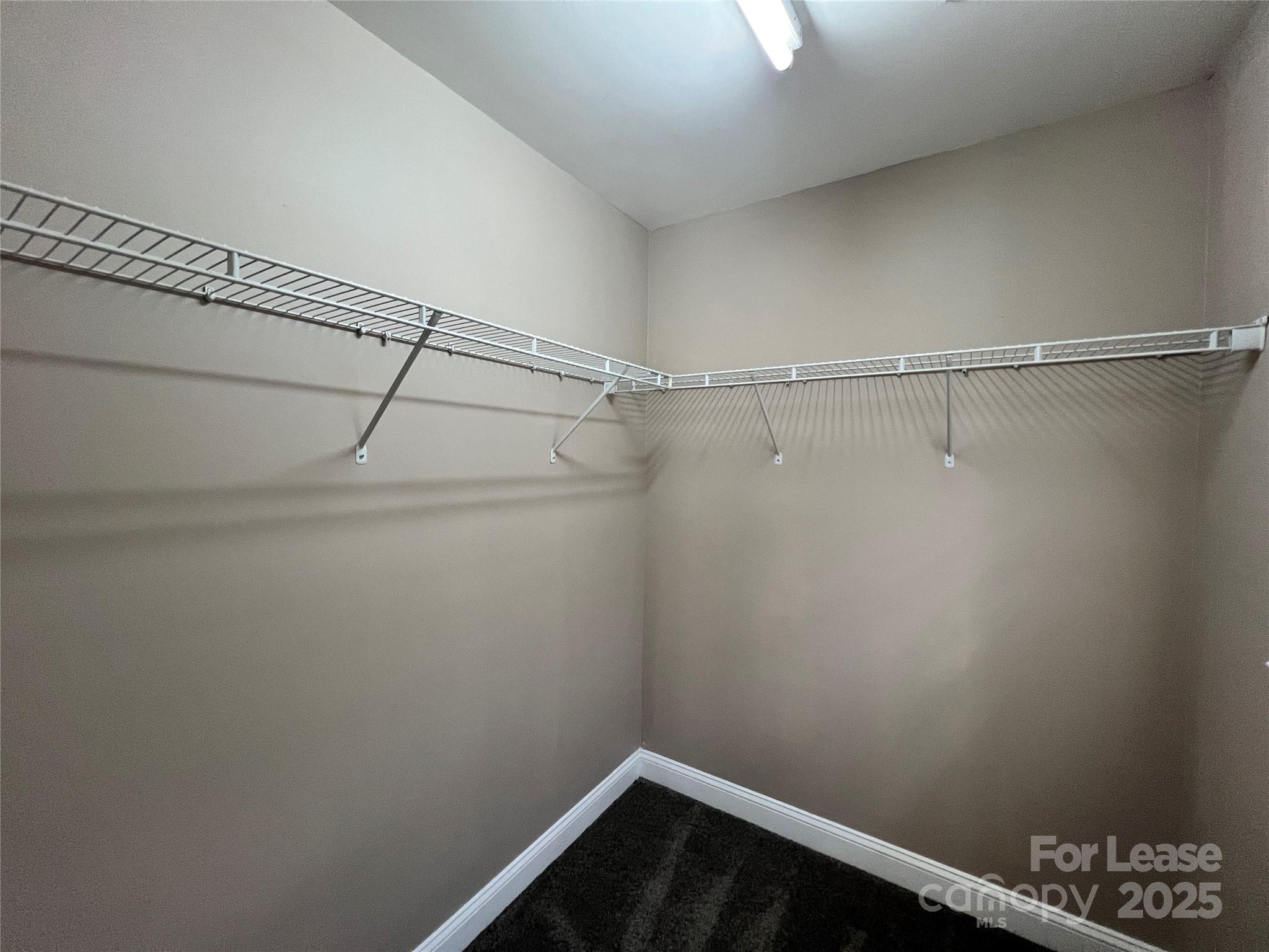 Waterlynn - Residential Lease