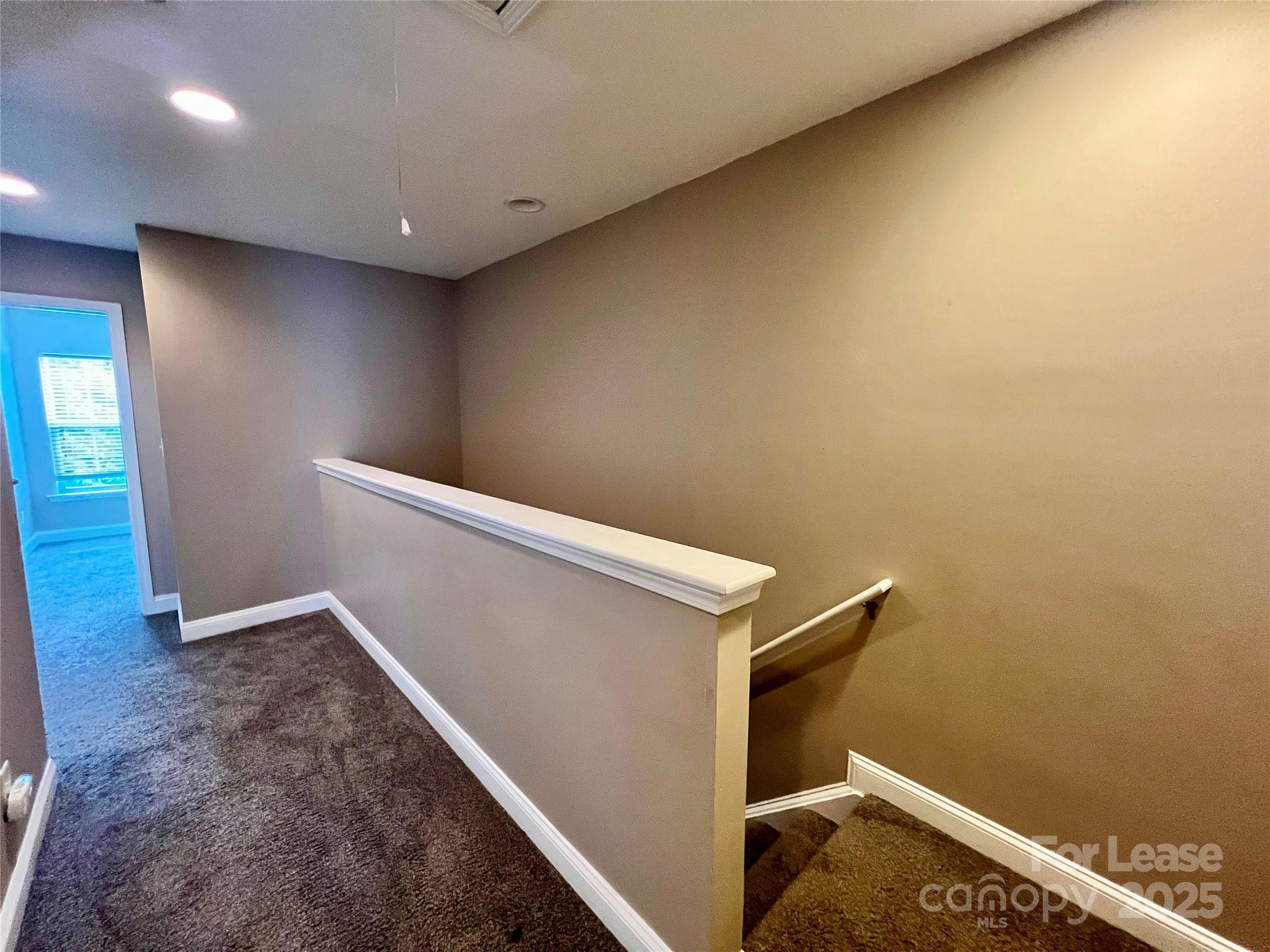 Waterlynn - Residential Lease