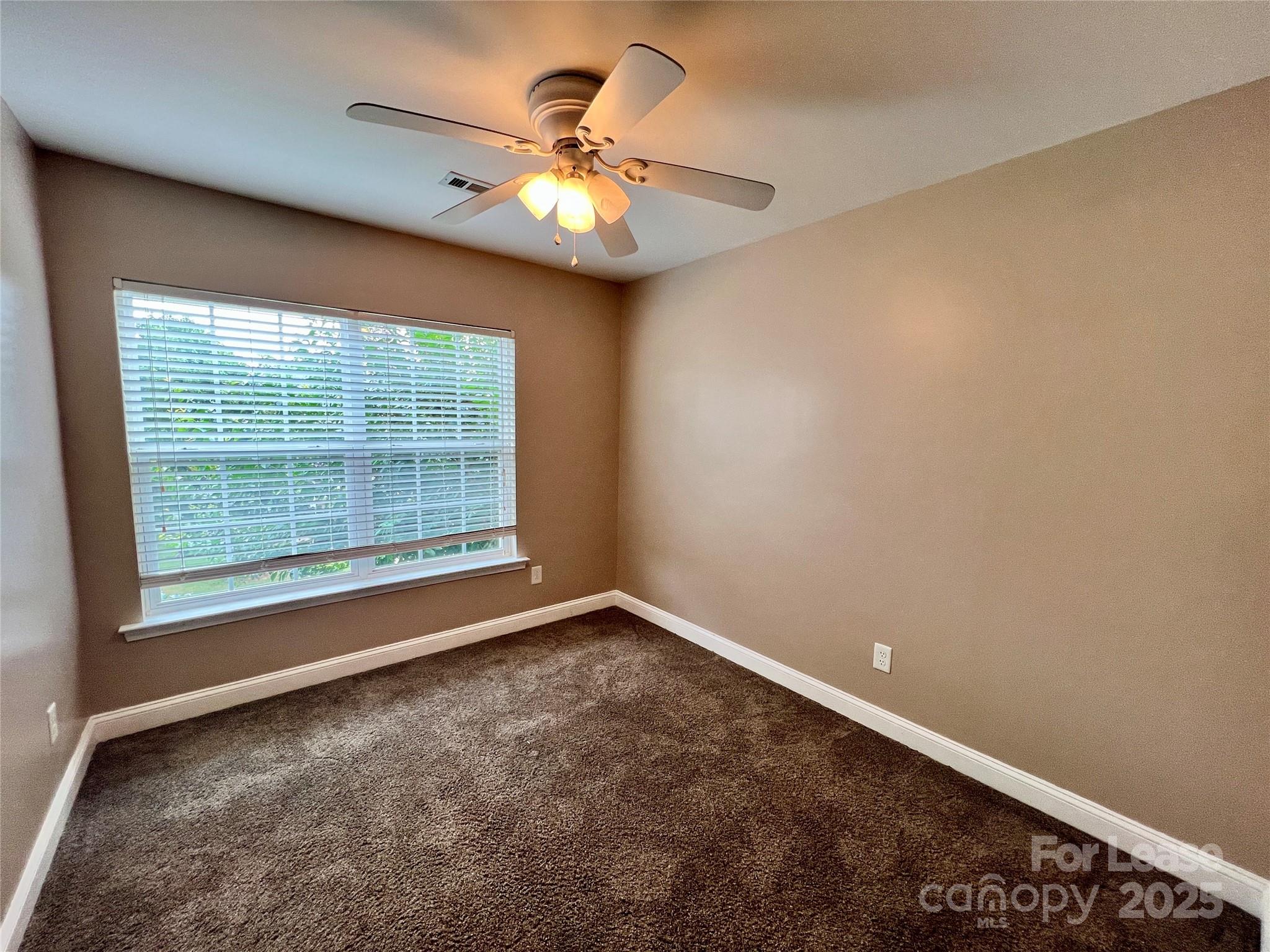Waterlynn - Residential Lease