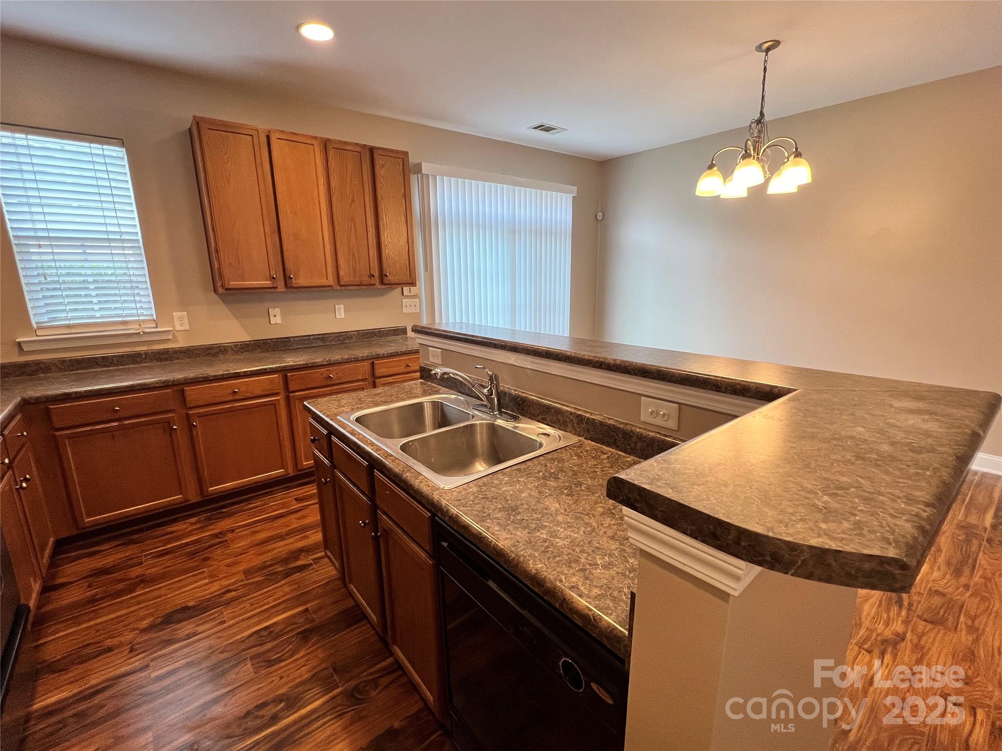 Waterlynn - Residential Lease