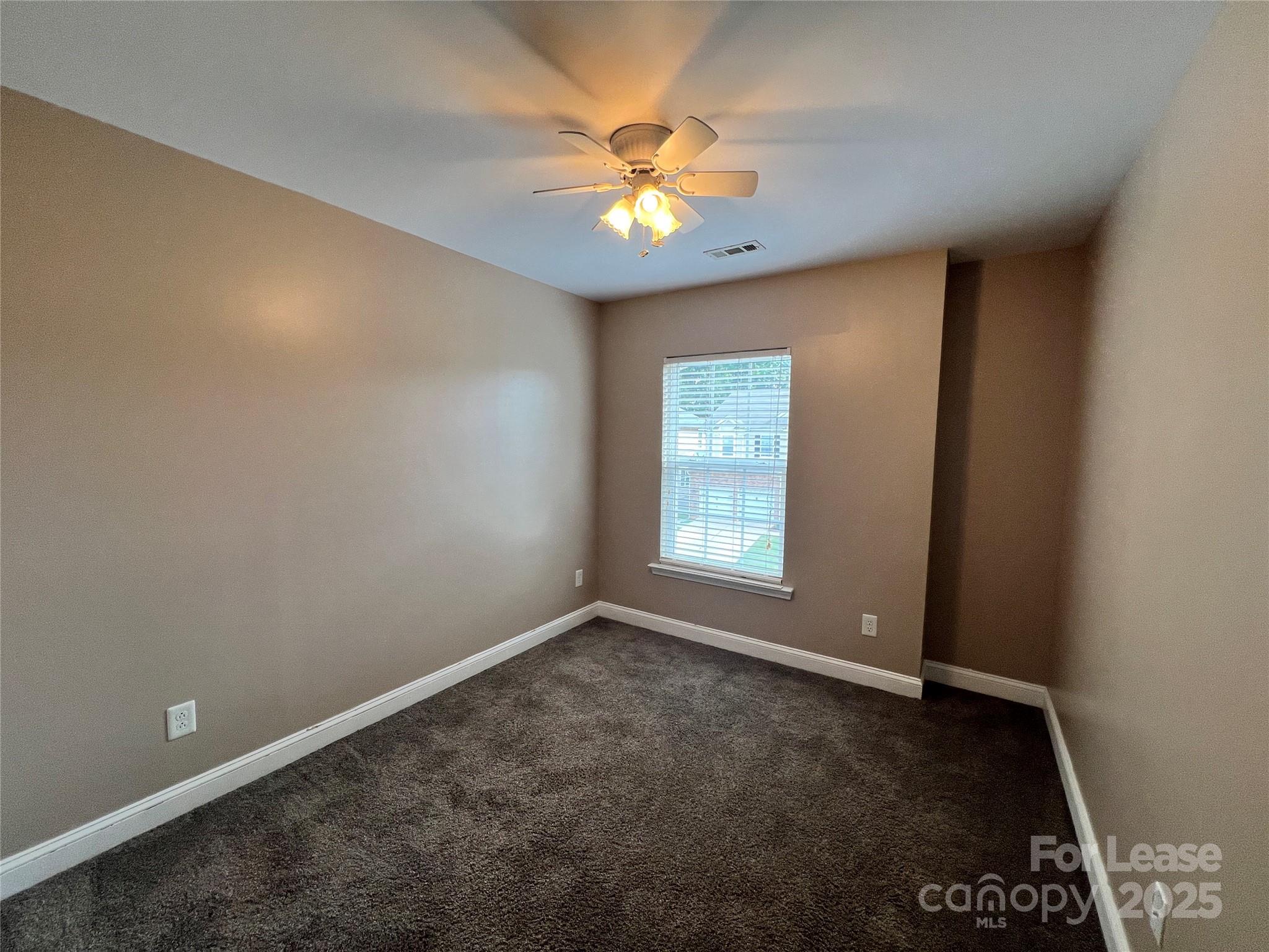 Waterlynn - Residential Lease