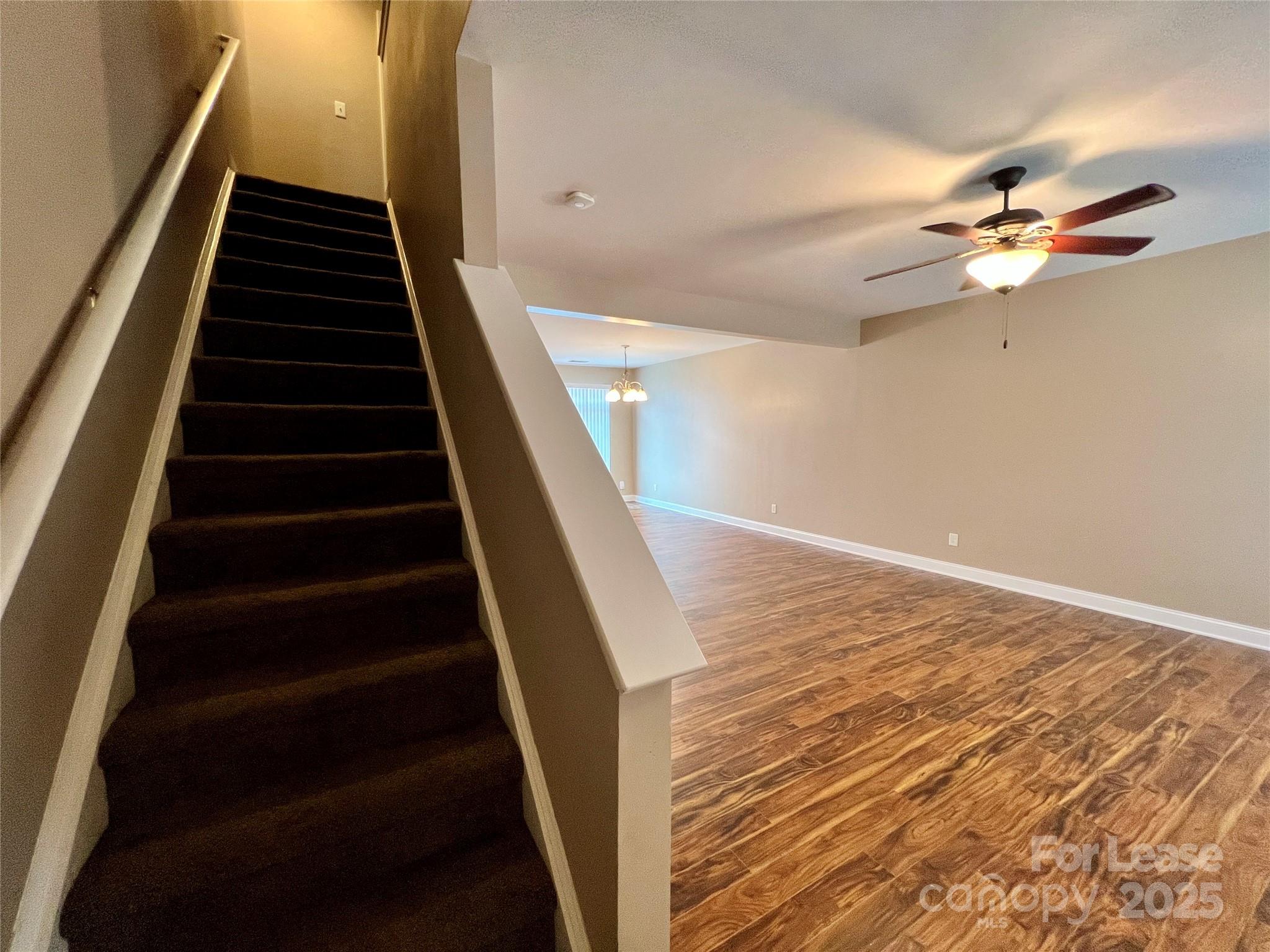 Waterlynn - Residential Lease