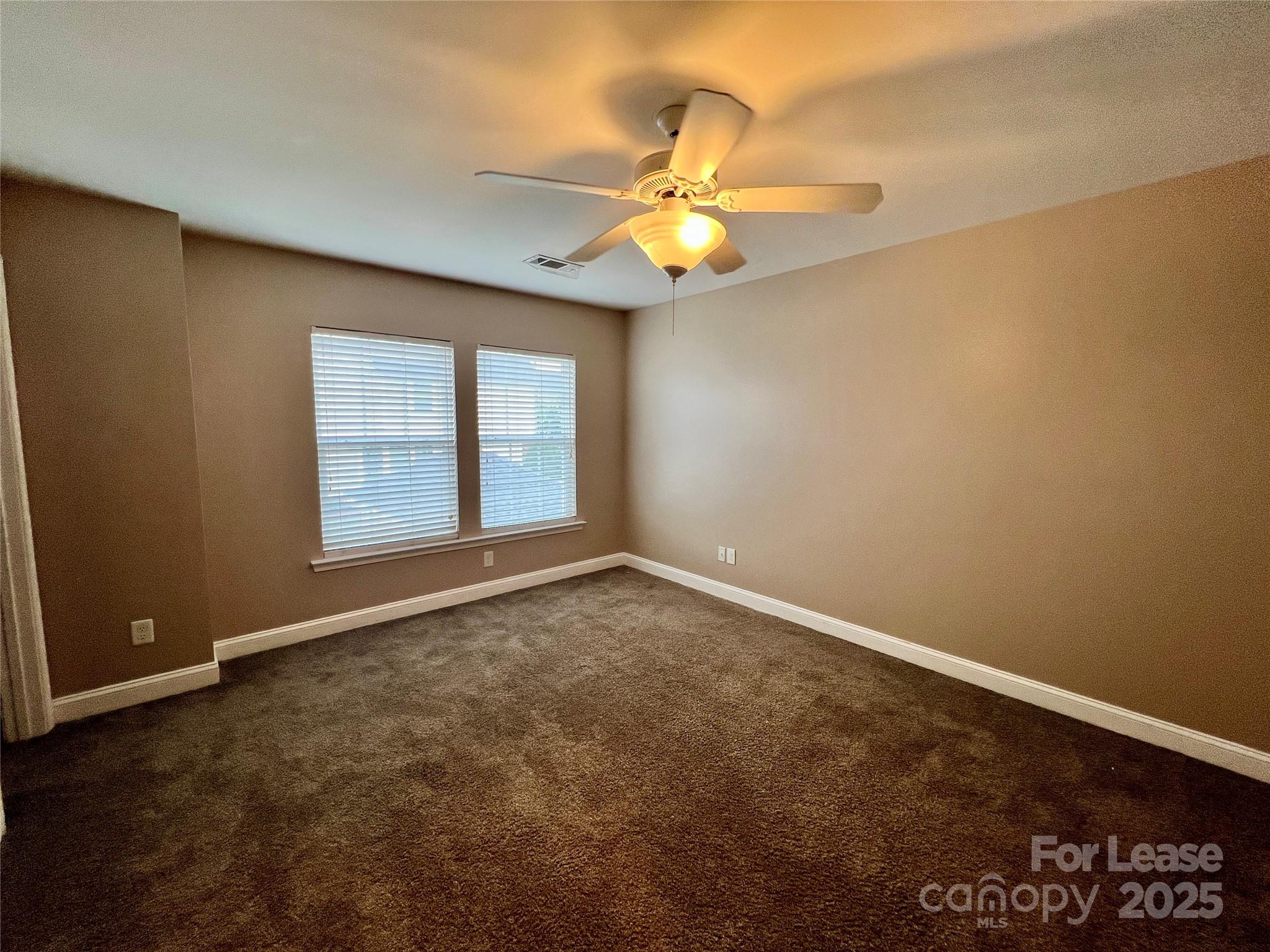 Waterlynn - Residential Lease
