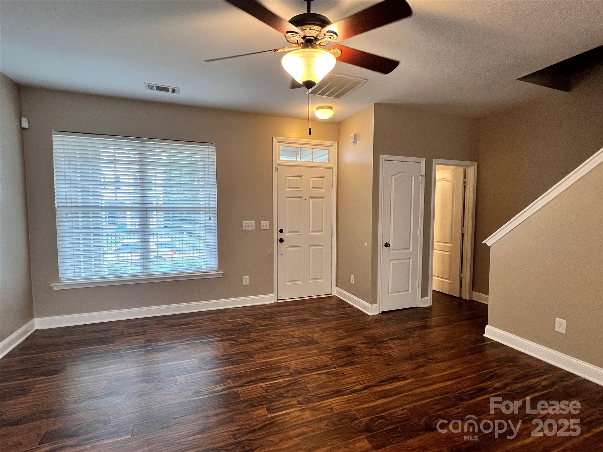 Waterlynn - Residential Lease