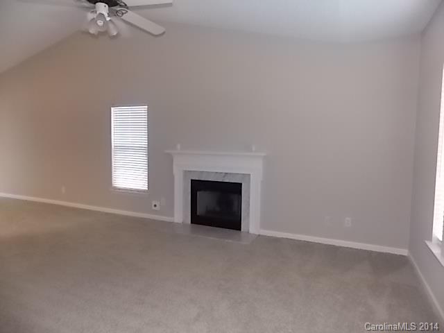 Farmington - Residential Lease