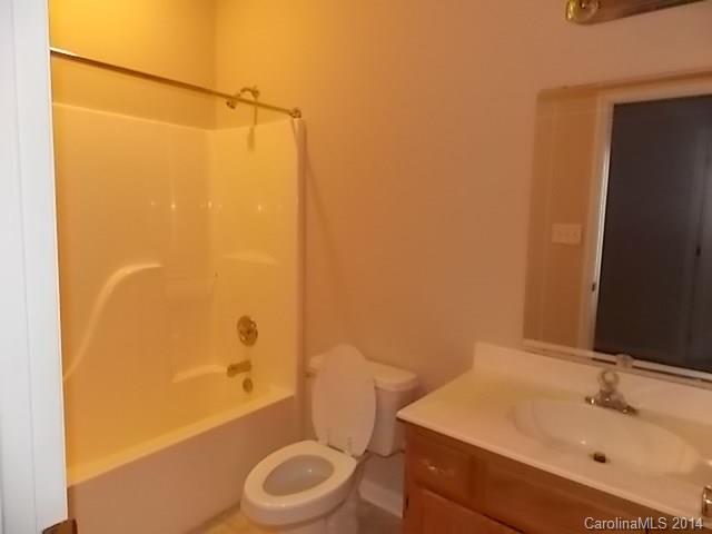 Farmington - Residential Lease