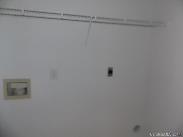 Farmington - Residential Lease