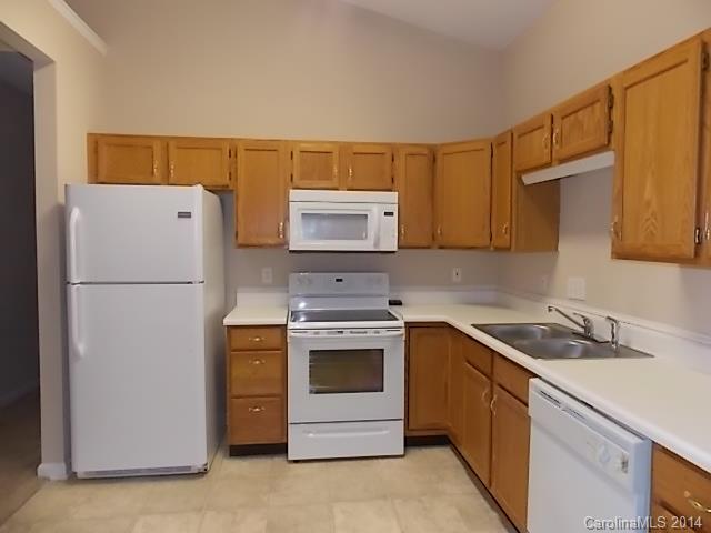 Farmington - Residential Lease