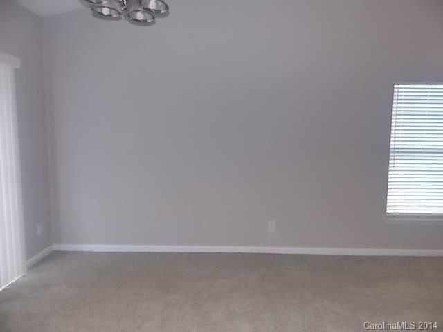 Farmington - Residential Lease