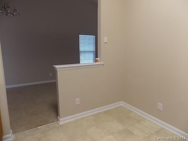 Farmington - Residential Lease