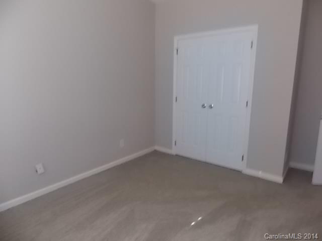 Farmington - Residential Lease