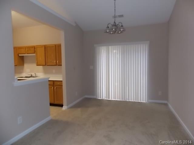 Farmington - Residential Lease