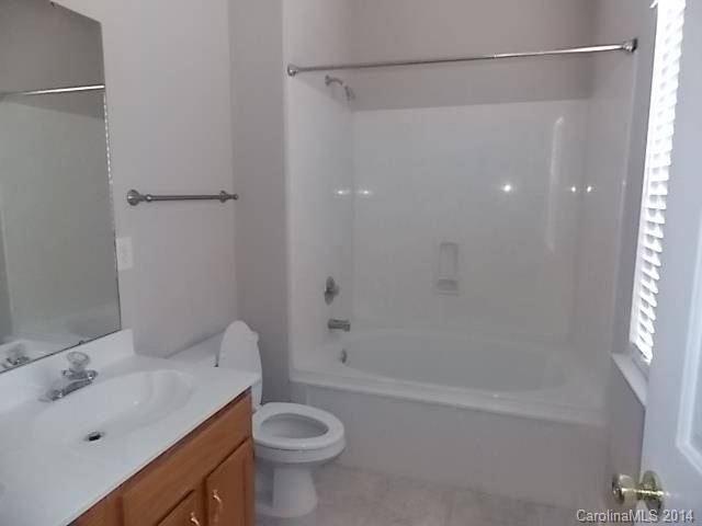 Farmington - Residential Lease