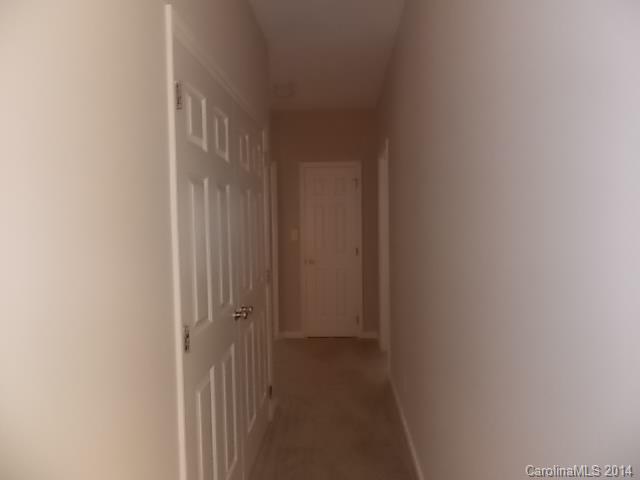 Farmington - Residential Lease