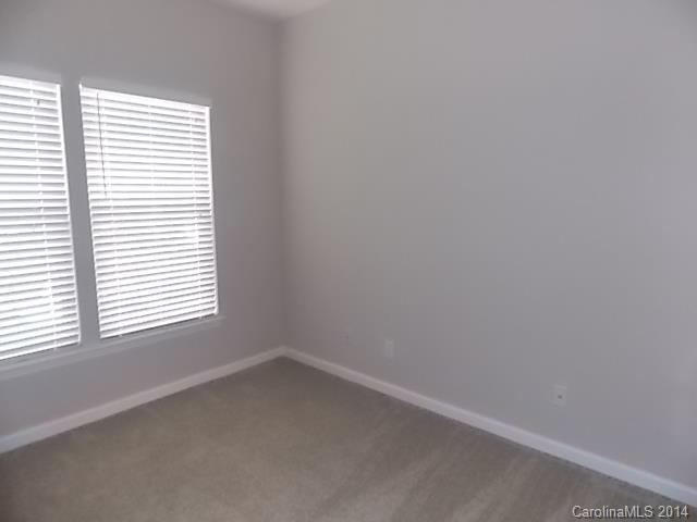 Farmington - Residential Lease