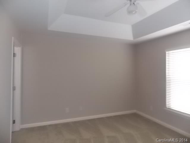 Farmington - Residential Lease