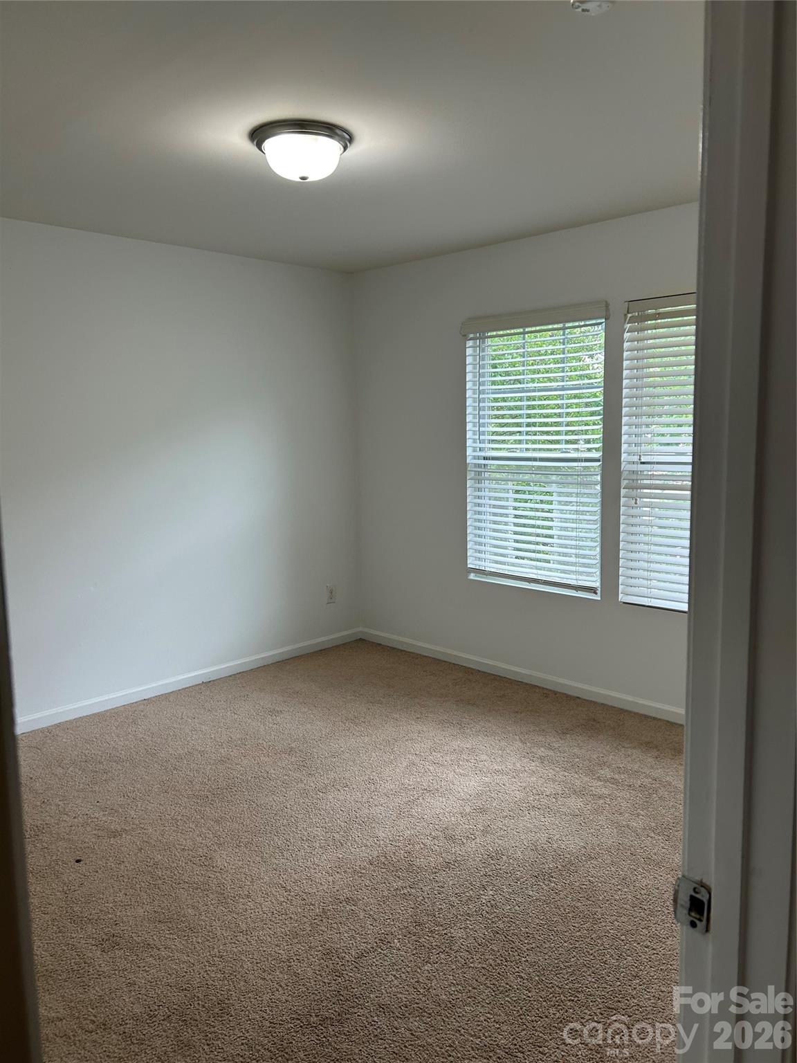 Kingstree - Residential