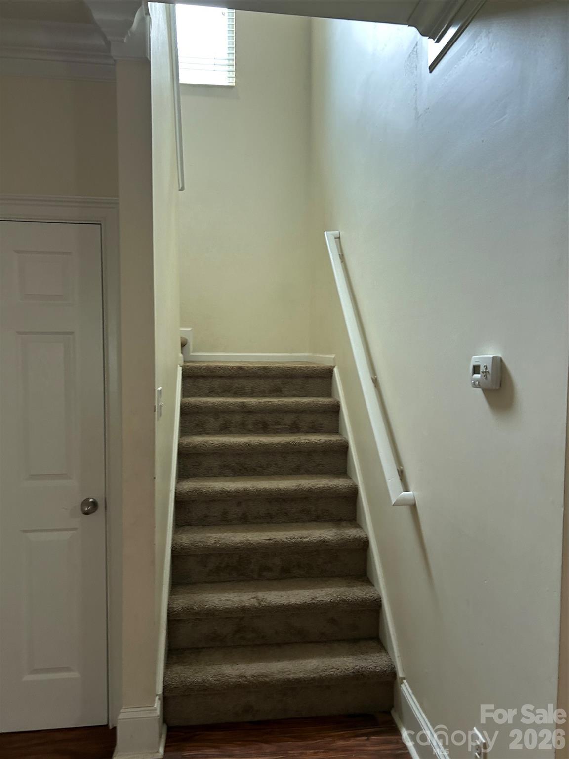 Kingstree - Residential