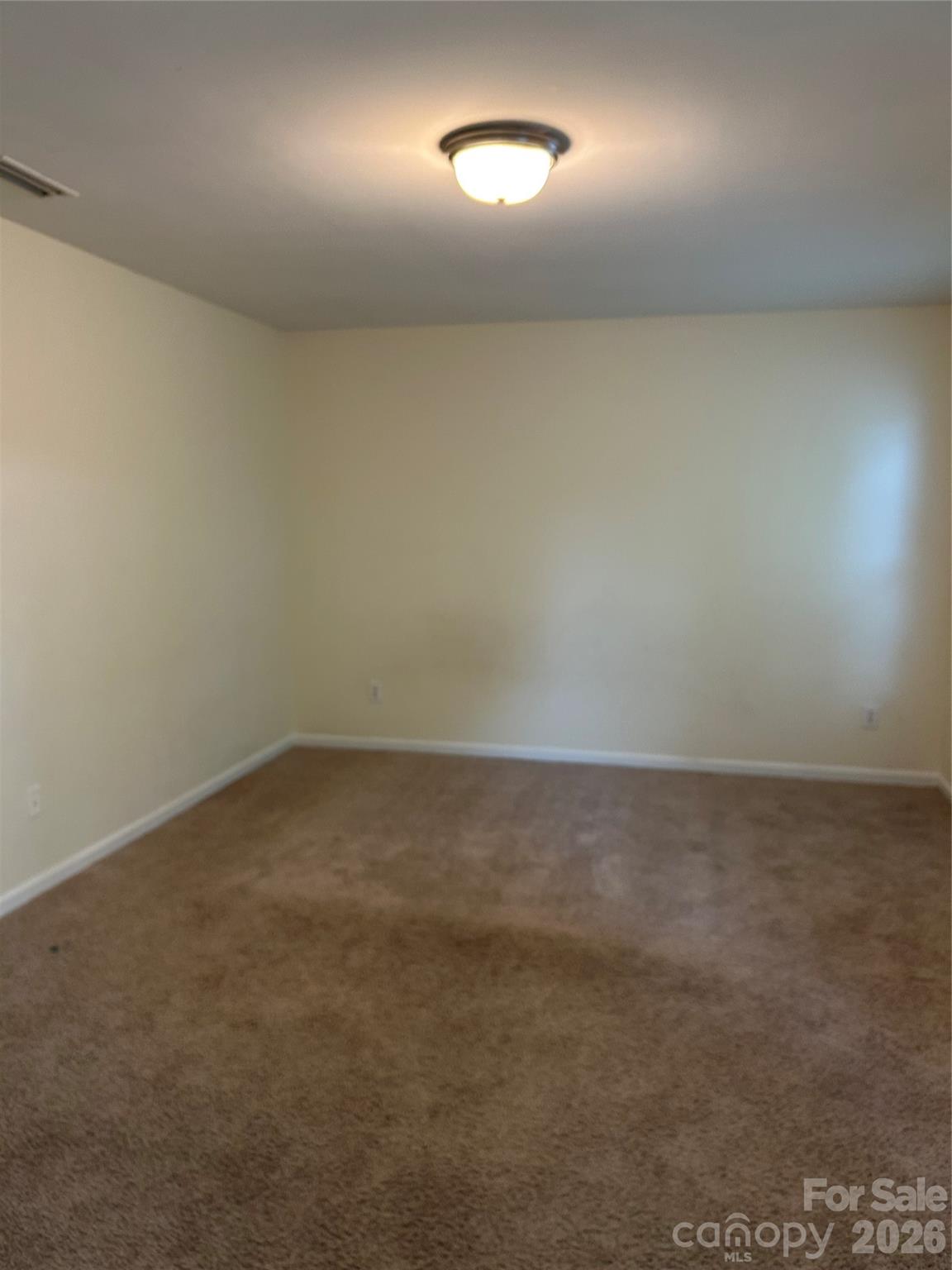 Kingstree - Residential