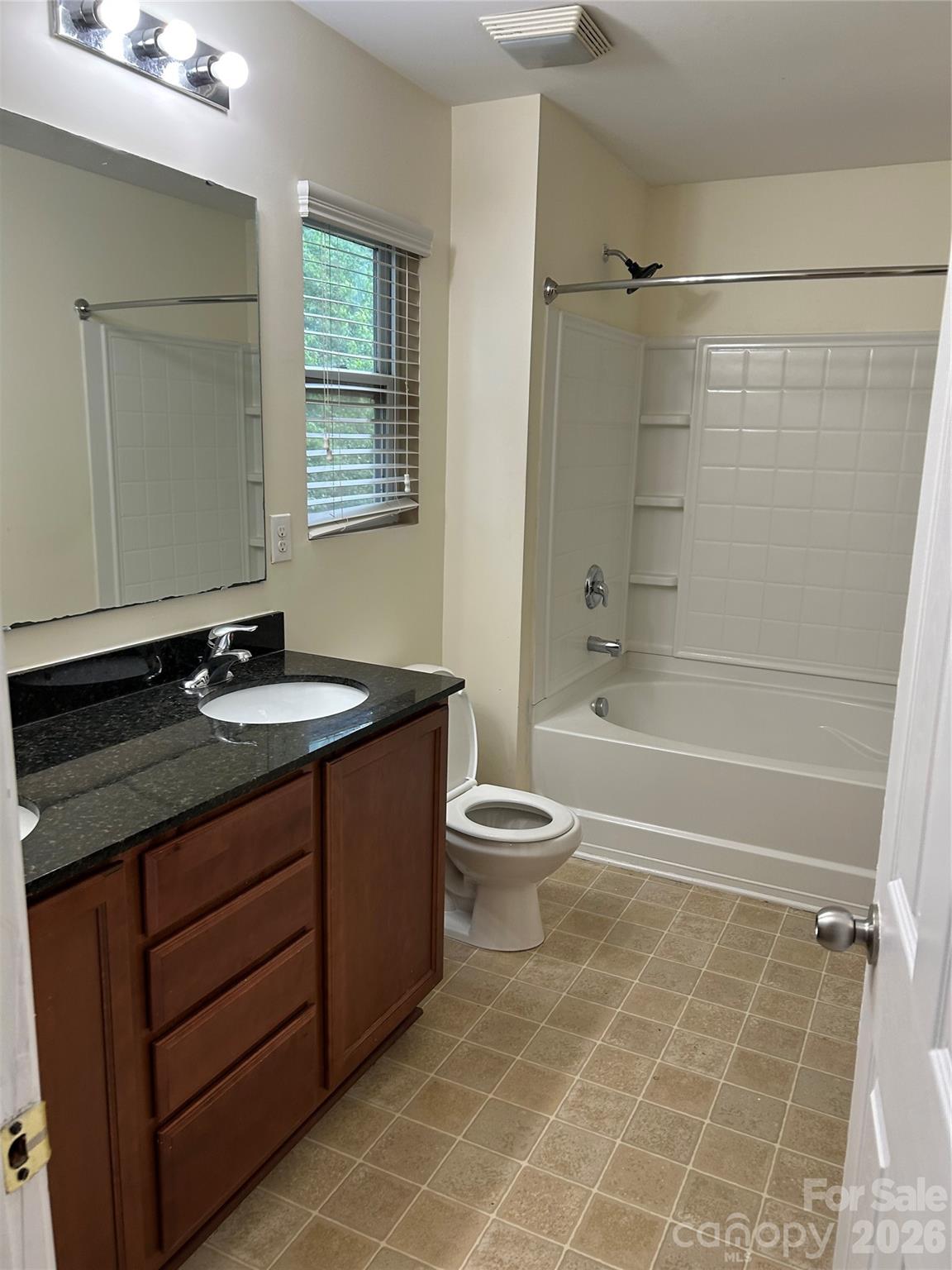 Kingstree - Residential