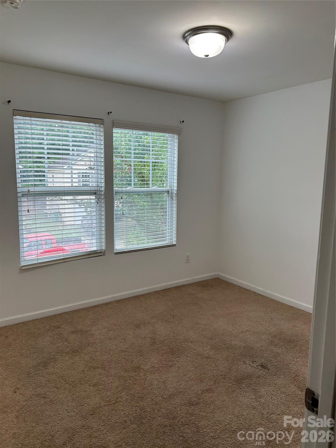 Kingstree - Residential