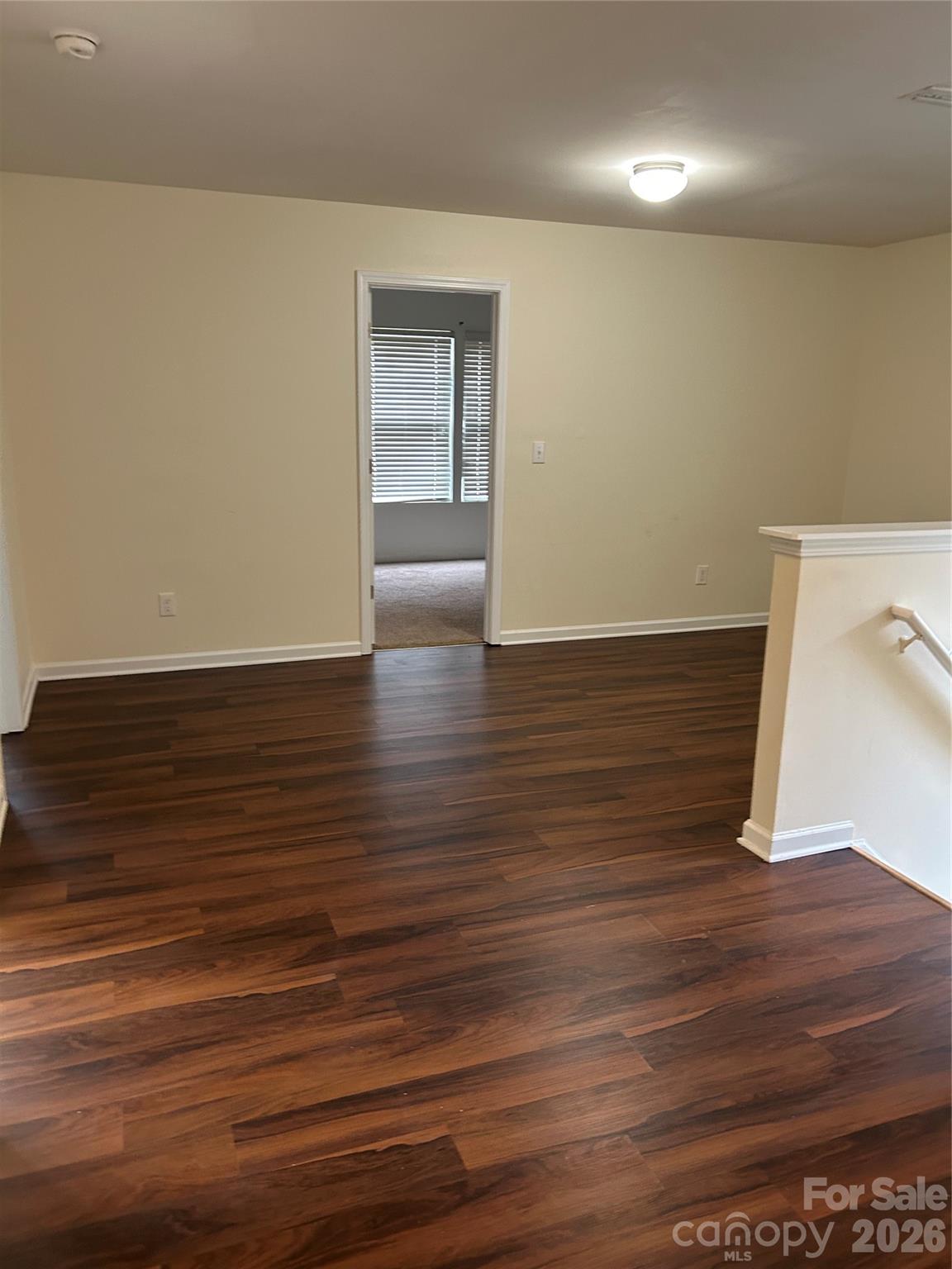 Kingstree - Residential