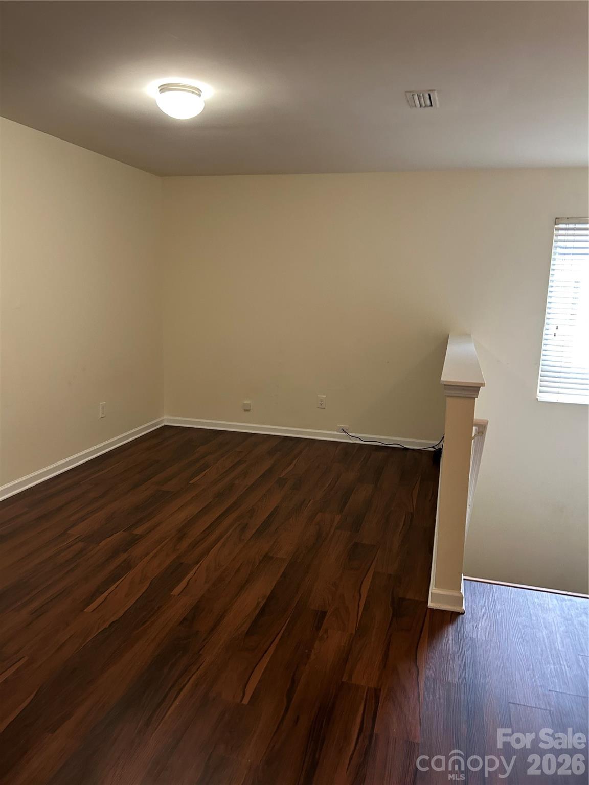 Kingstree - Residential