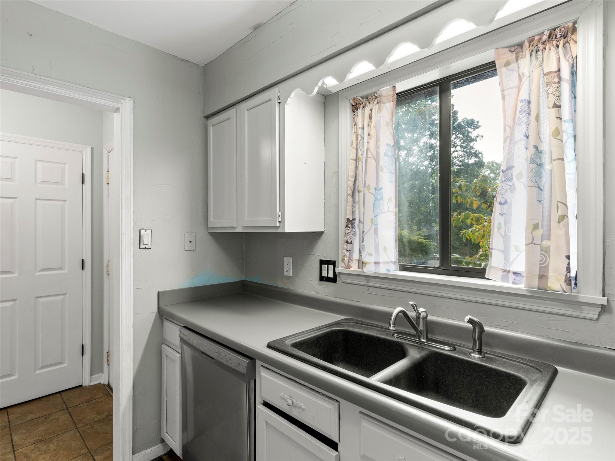 124 Cedar Forest Trail