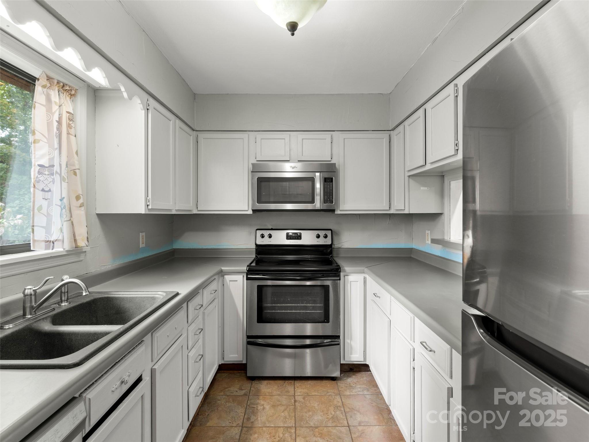 124 Cedar Forest Trail