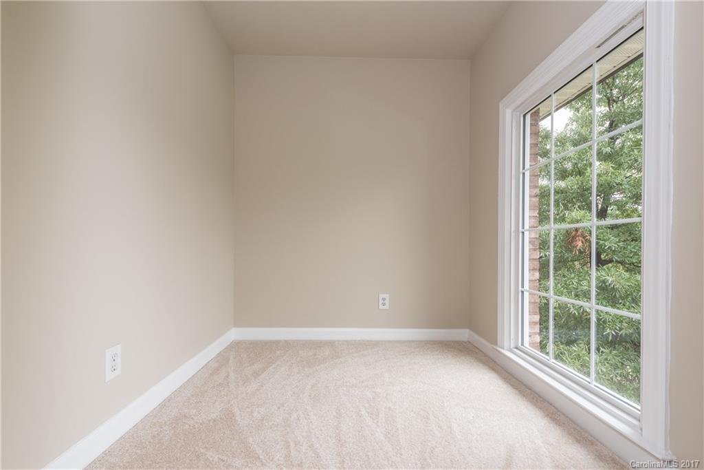 Lake Park - Residential