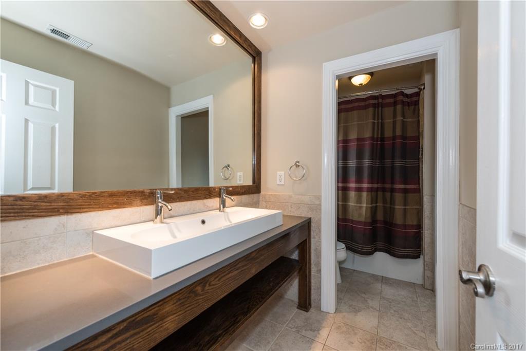 Lake Park - Residential