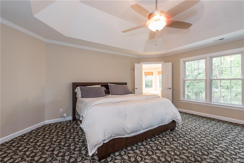 Lake Park - Residential