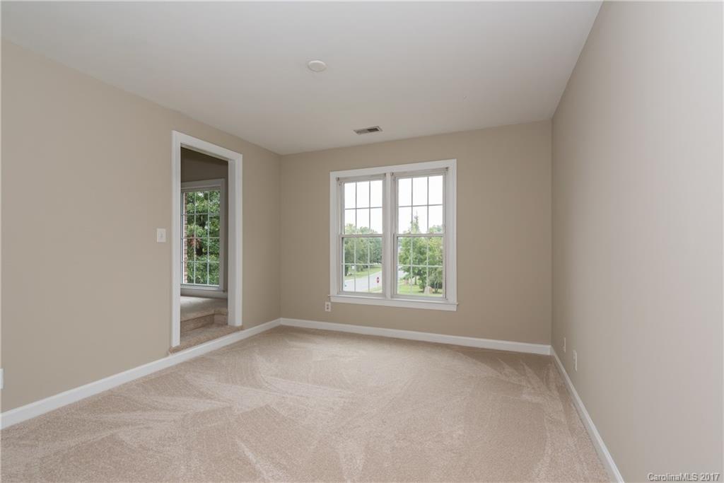 Lake Park - Residential