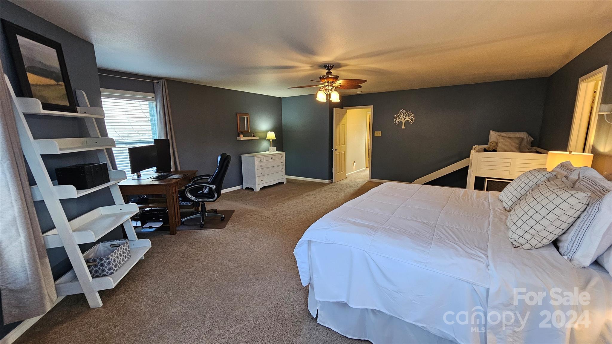 Olde Statesville - Residential