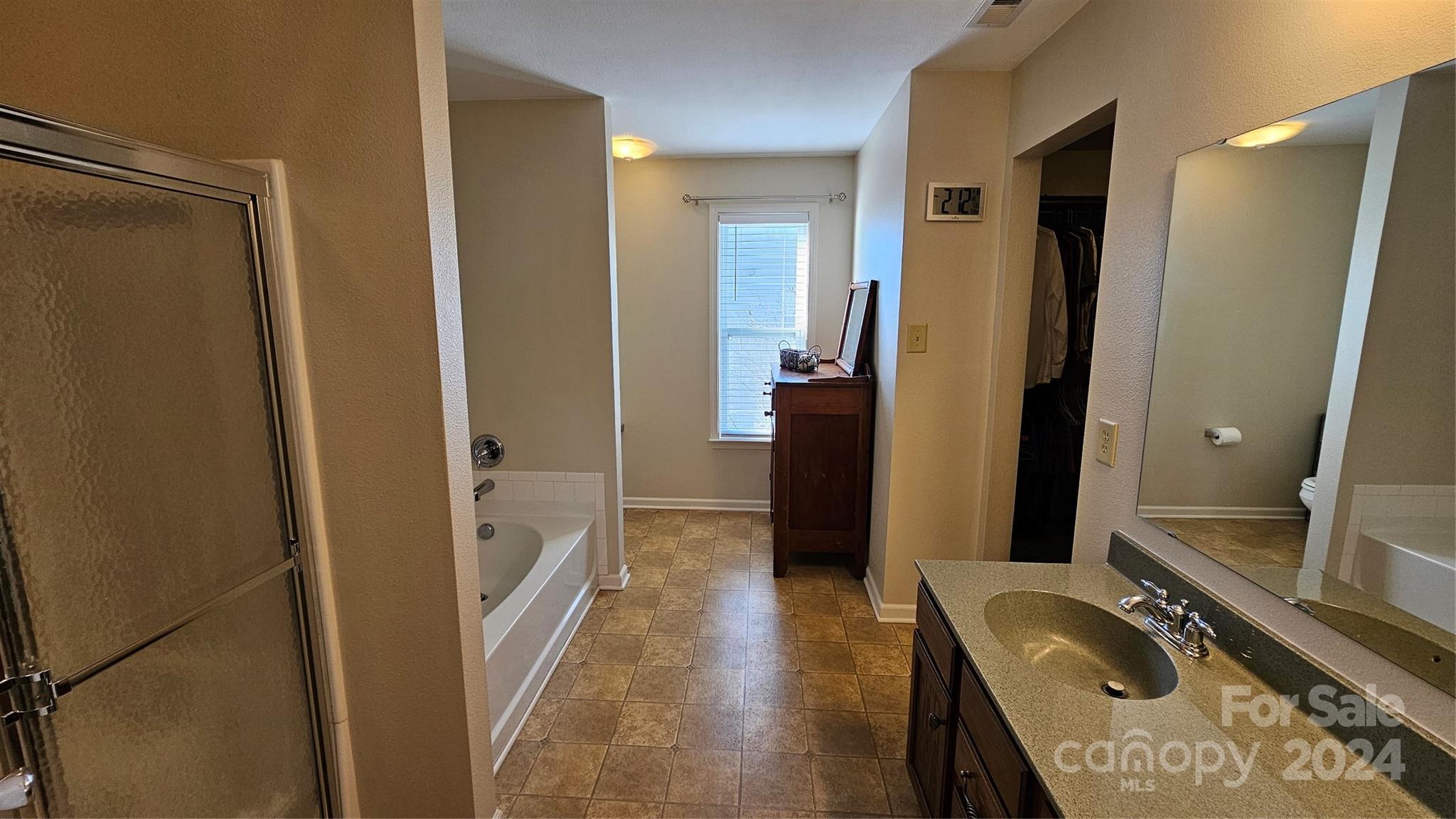 Olde Statesville - Residential