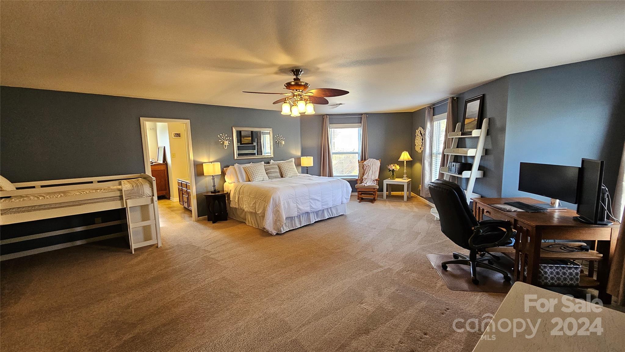 Olde Statesville - Residential