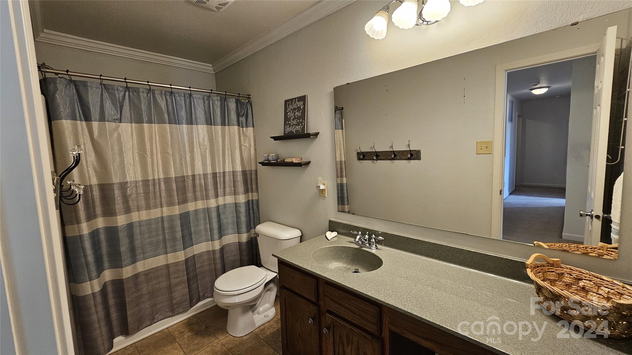 Olde Statesville - Residential