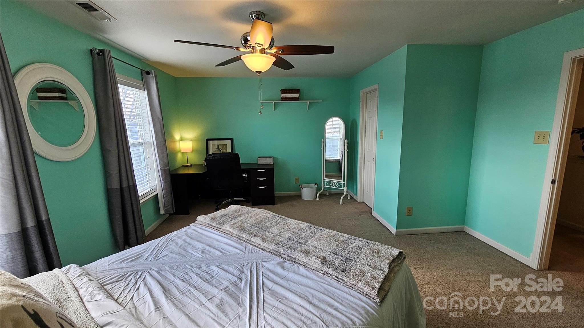 Olde Statesville - Residential