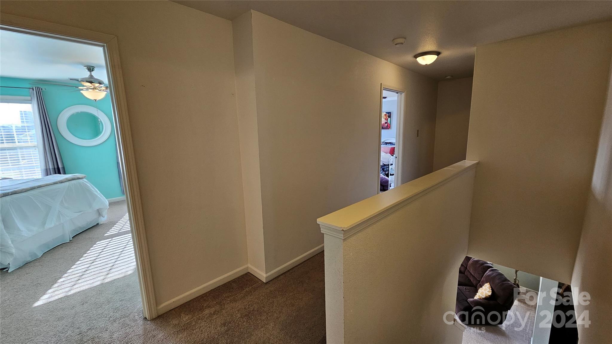 Olde Statesville - Residential