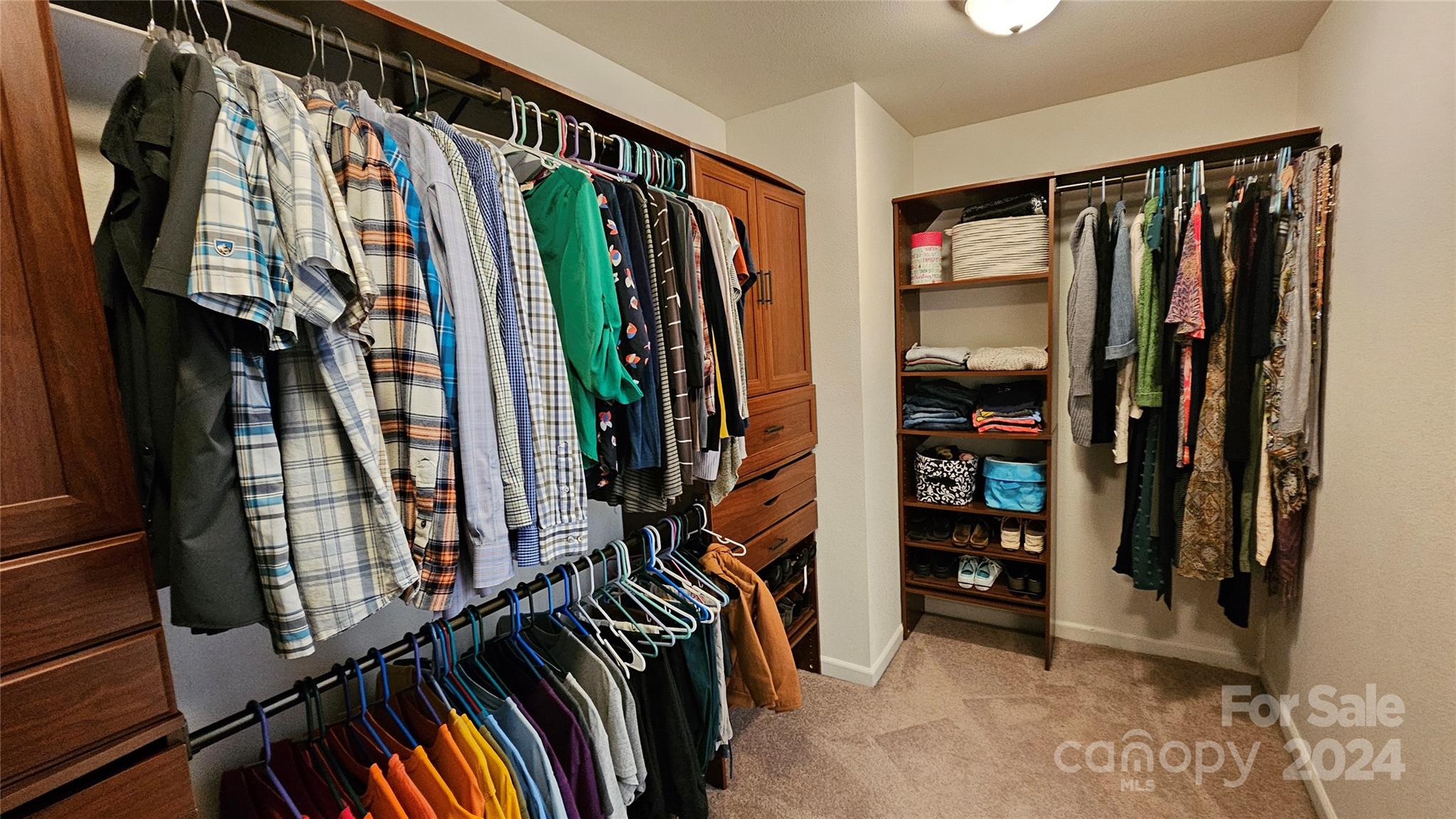 Olde Statesville - Residential