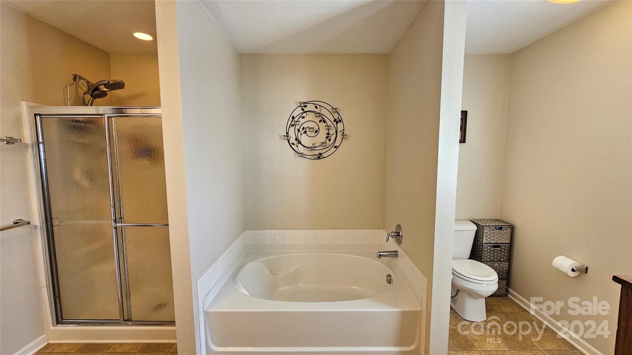 Olde Statesville - Residential