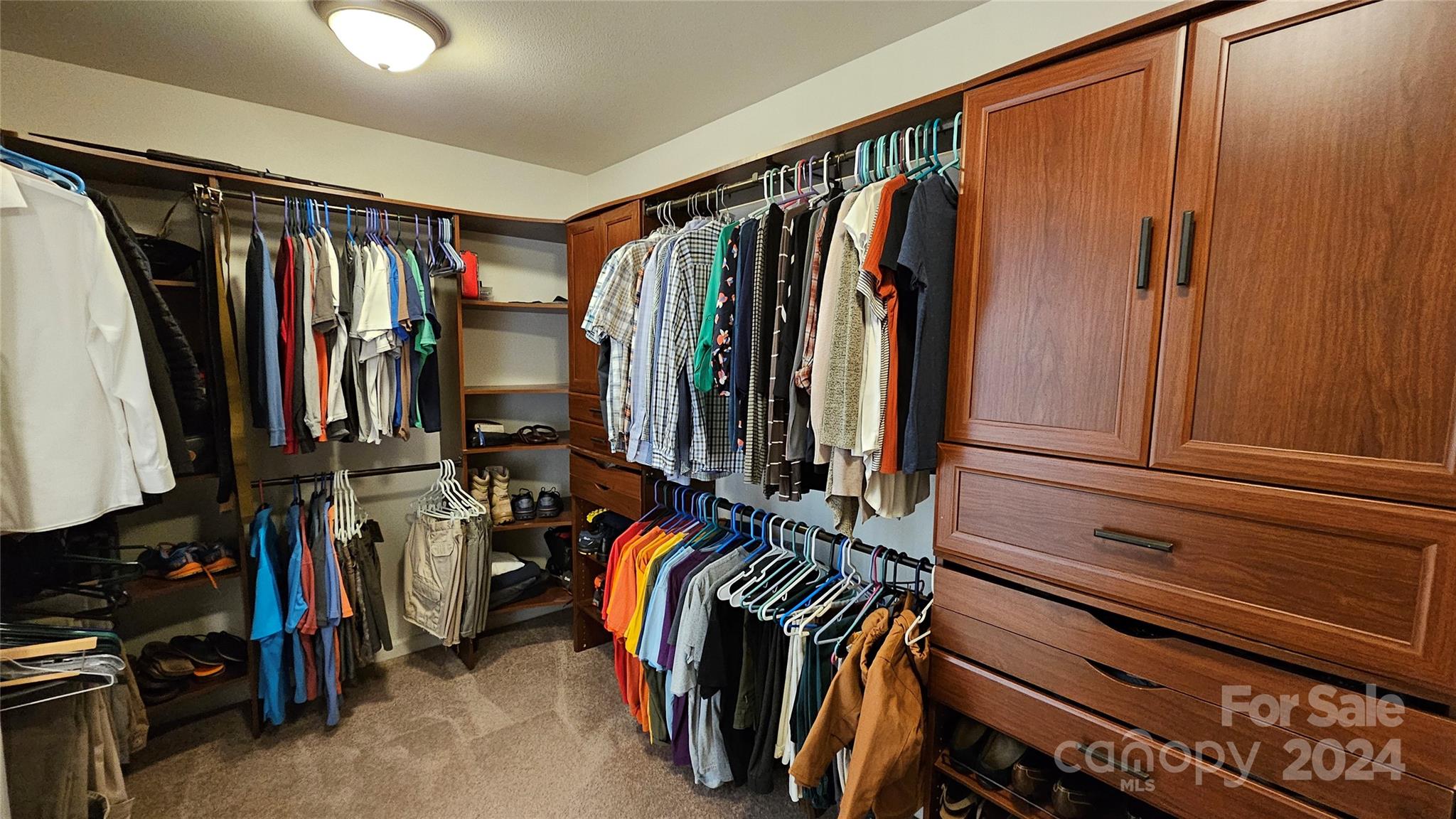 Olde Statesville - Residential