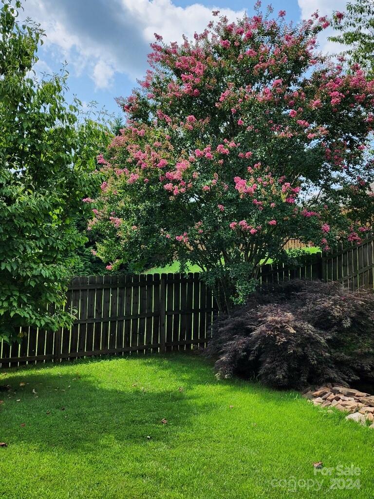 Olde Statesville - Residential